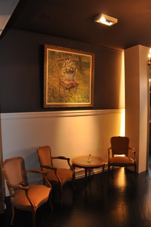 Hotel De Zalm Oudenaarde Esterno foto